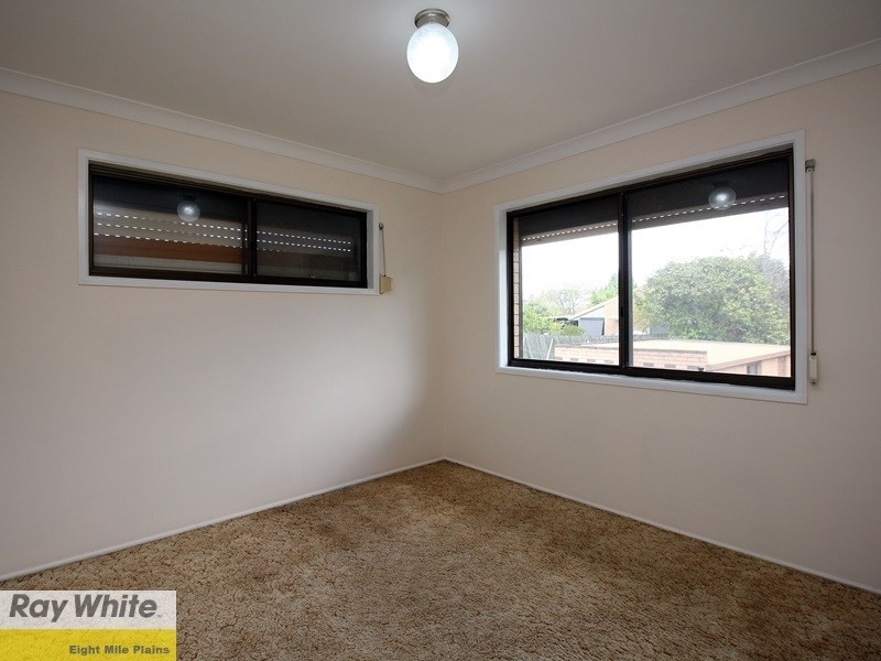 12 Luscombe Street, Runcorn QLD 4113