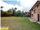12 Luscombe Street, Runcorn QLD 4113