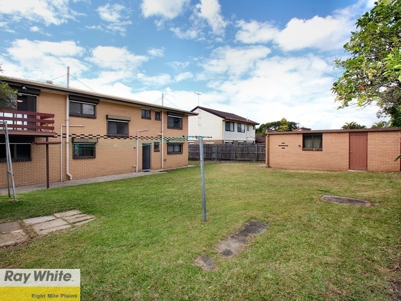 12 Luscombe Street, Runcorn QLD 4113
