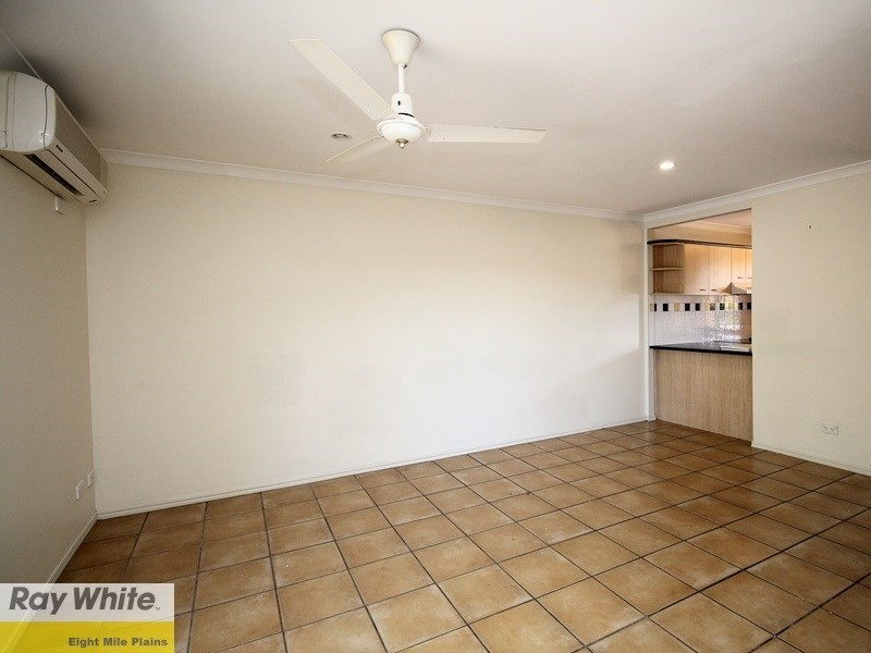 55/8 Diamond Place, Runcorn QLD 4113