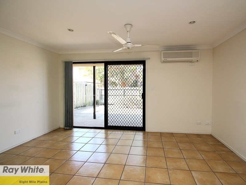 55/8 Diamond Place, Runcorn QLD 4113