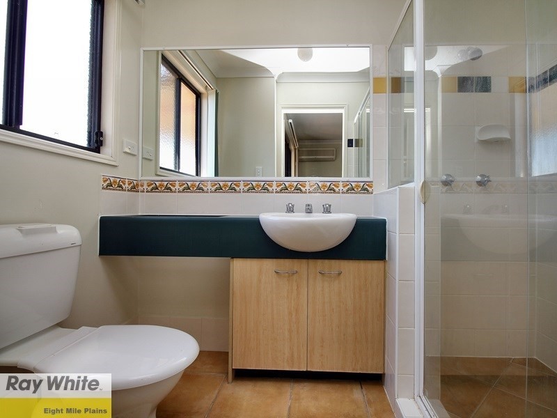 55/8 Diamond Place, Runcorn QLD 4113