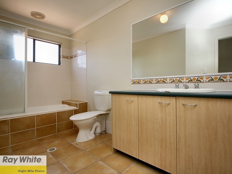 55/8 Diamond Place, Runcorn QLD 4113