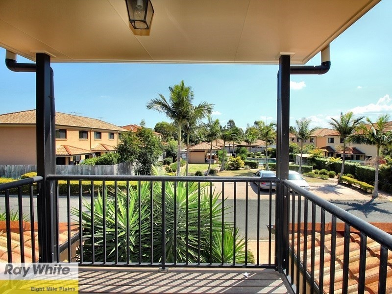 55/8 Diamond Place, Runcorn QLD 4113