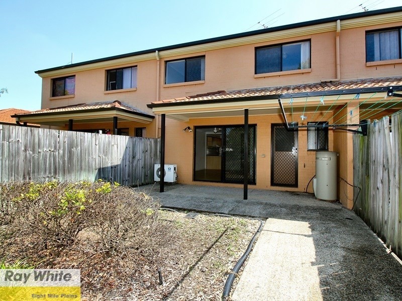 55/8 Diamond Place, Runcorn QLD 4113