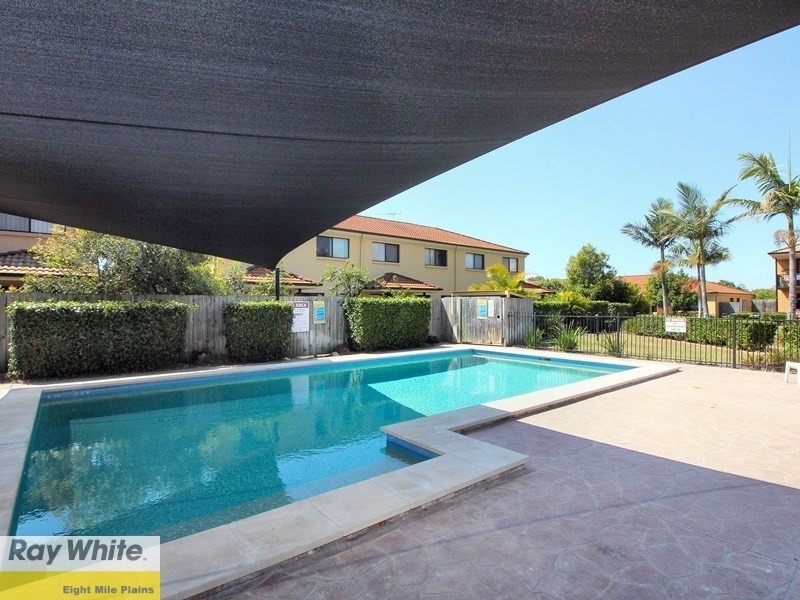 55/8 Diamond Place, Runcorn QLD 4113