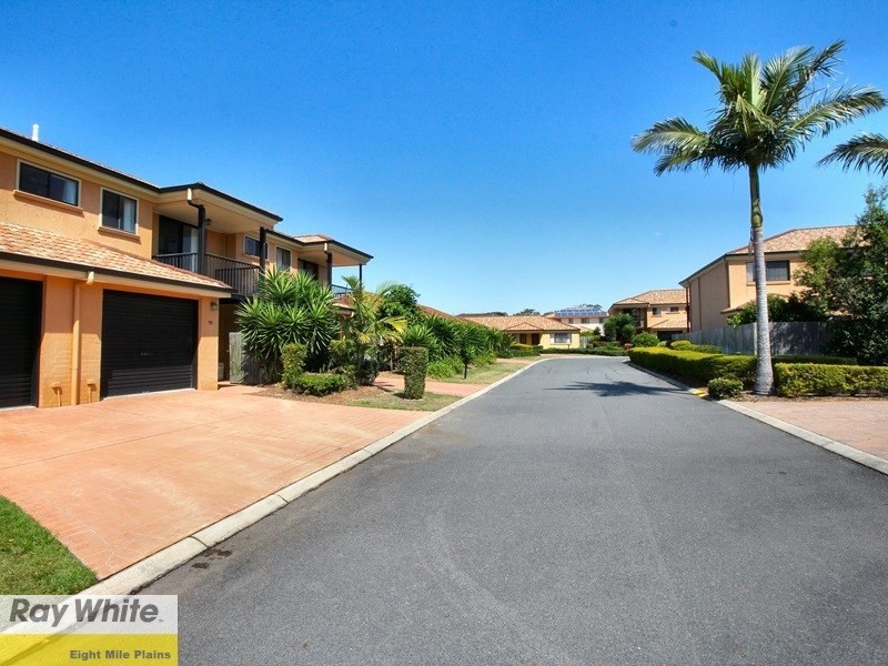 55/8 Diamond Place, Runcorn QLD 4113