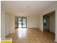 45/8 Diamond Place, Runcorn QLD 4113
