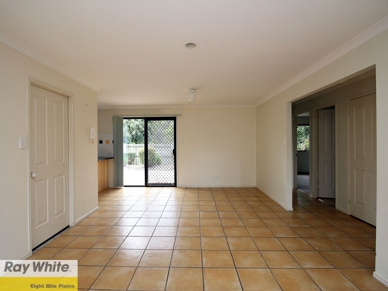 45/8 Diamond Place, Runcorn QLD 4113