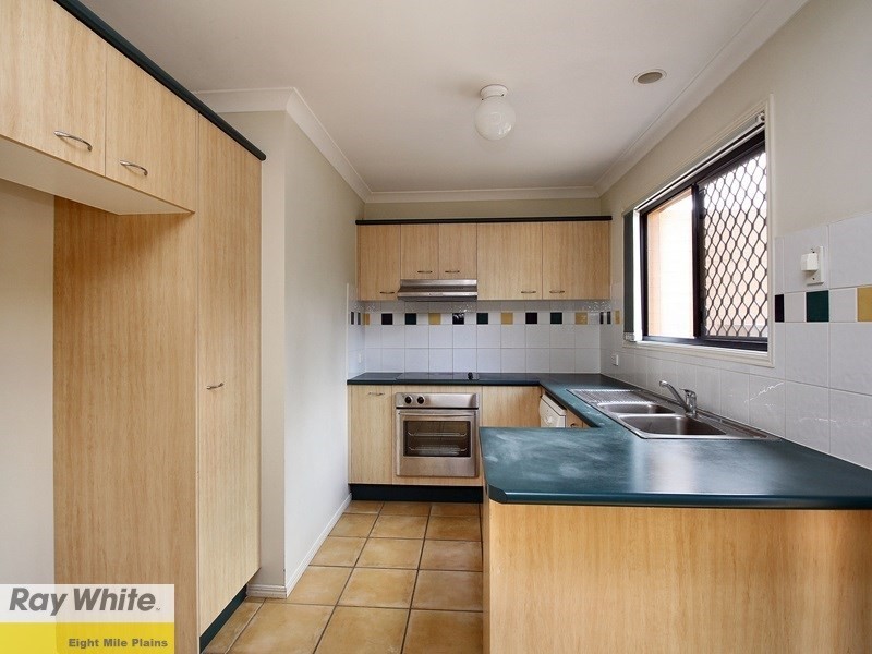 45/8 Diamond Place, Runcorn QLD 4113
