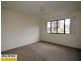 45/8 Diamond Place, Runcorn QLD 4113