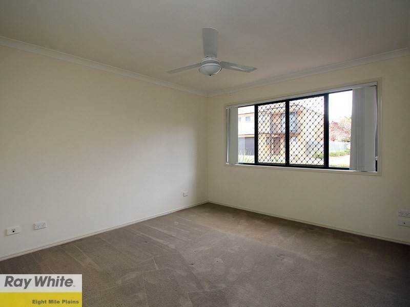 45/8 Diamond Place, Runcorn QLD 4113