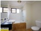 45/8 Diamond Place, Runcorn QLD 4113