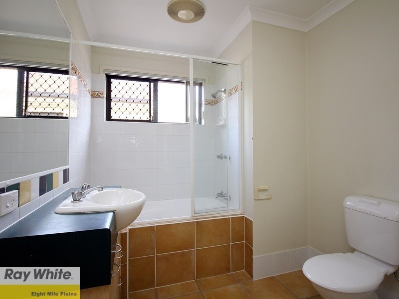 45/8 Diamond Place, Runcorn QLD 4113
