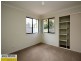 45/8 Diamond Place, Runcorn QLD 4113