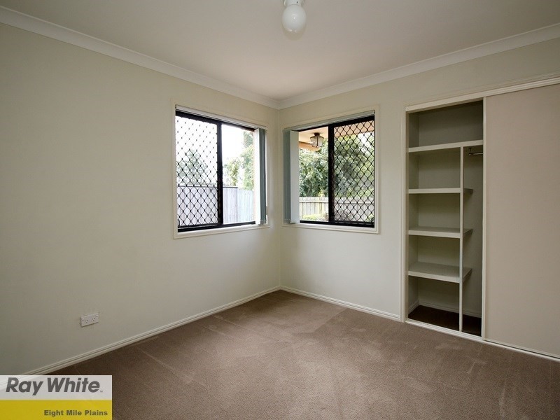 45/8 Diamond Place, Runcorn QLD 4113