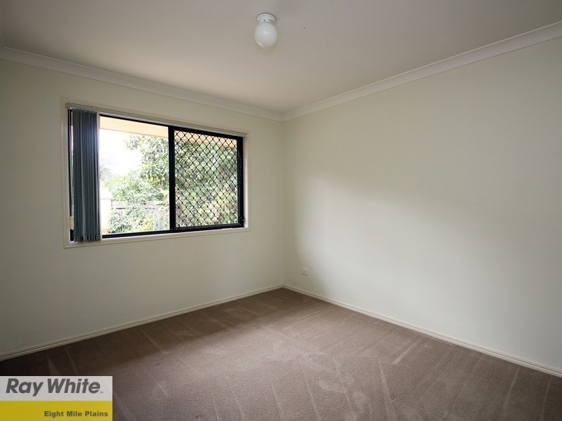 45/8 Diamond Place, Runcorn QLD 4113