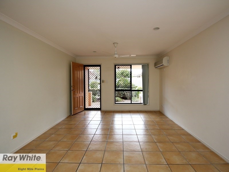 45/8 Diamond Place, Runcorn QLD 4113