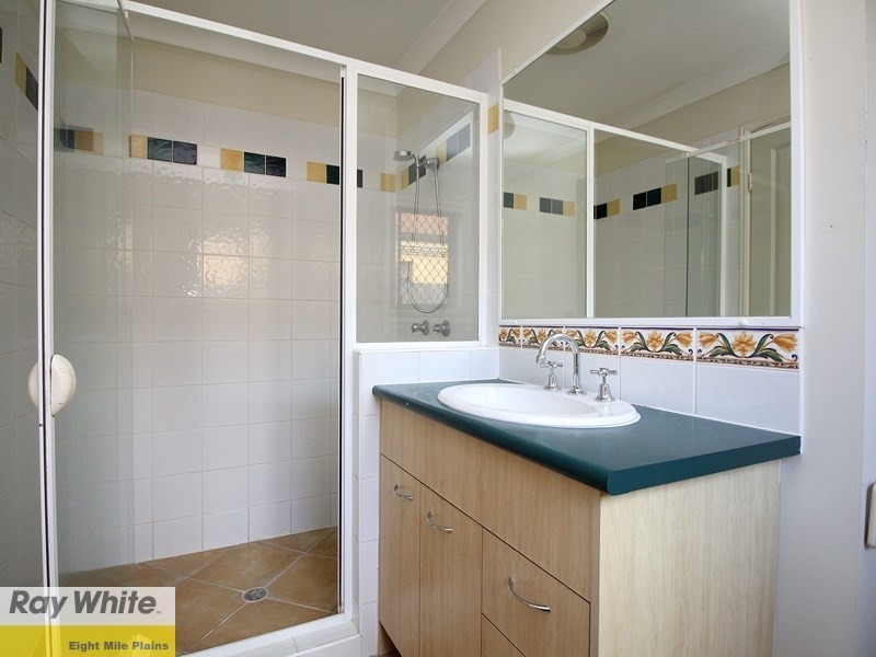 45/8 Diamond Place, Runcorn QLD 4113