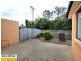 45/8 Diamond Place, Runcorn QLD 4113