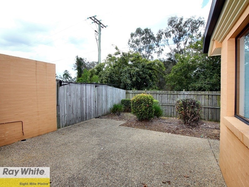45/8 Diamond Place, Runcorn QLD 4113