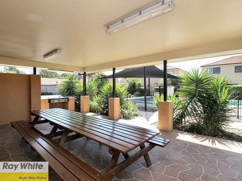 45/8 Diamond Place, Runcorn QLD 4113