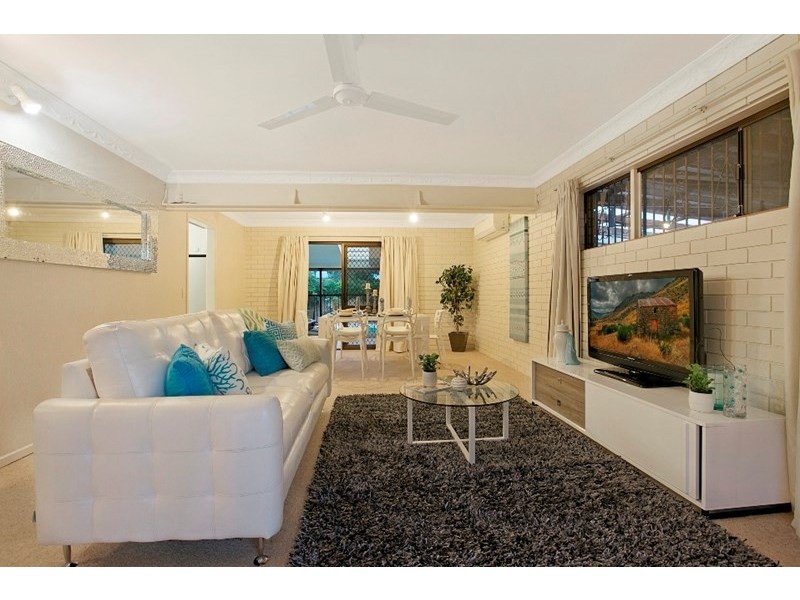 16 Cressbrook Street, Eight Mile Plains QLD 4113