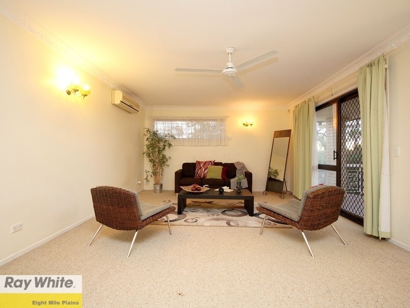 16 Cressbrook Street, Eight Mile Plains QLD 4113