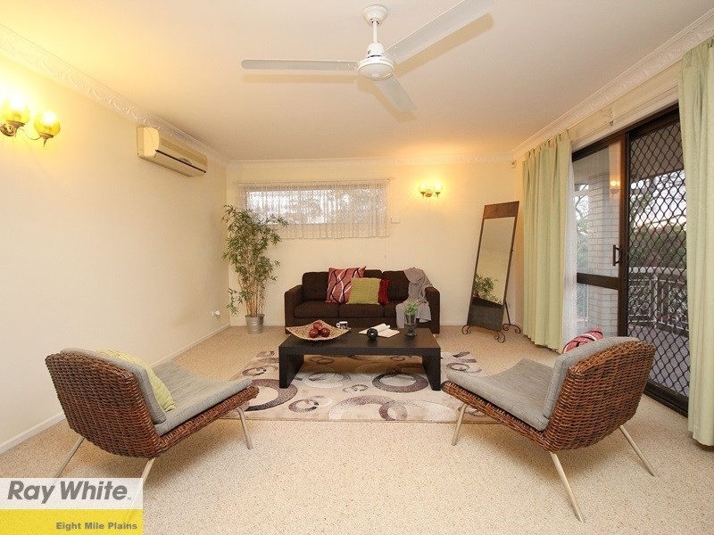 16 Cressbrook Street, Eight Mile Plains QLD 4113