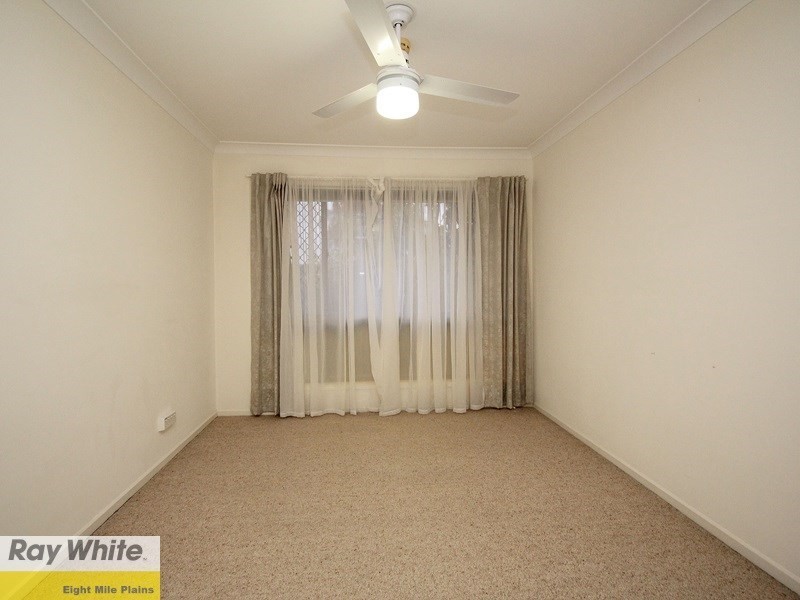 16 Cressbrook Street, Eight Mile Plains QLD 4113