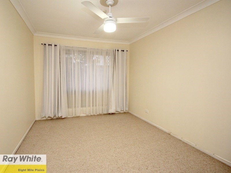 16 Cressbrook Street, Eight Mile Plains QLD 4113