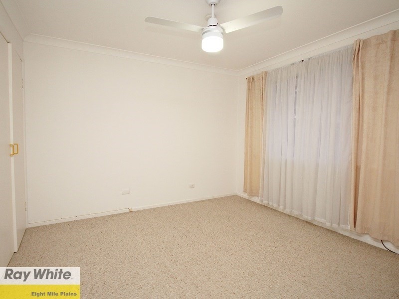 16 Cressbrook Street, Eight Mile Plains QLD 4113