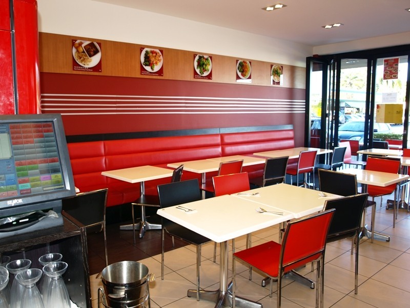 Eight Mile Plains QLD 4113