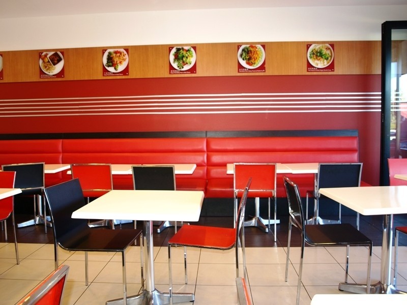 Eight Mile Plains QLD 4113