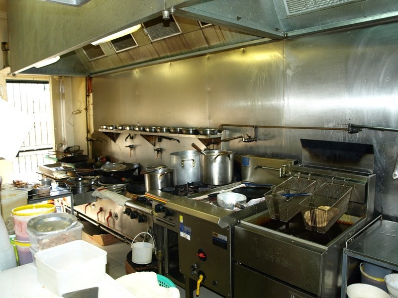 Eight Mile Plains QLD 4113