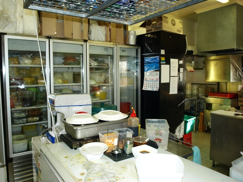 Eight Mile Plains QLD 4113