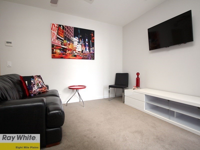 1005/127 Charlotte Street, Brisbane QLD 4000