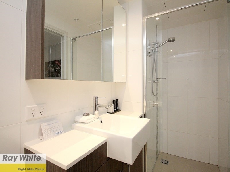 1005/127 Charlotte Street, Brisbane QLD 4000