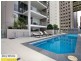 1005/127 Charlotte Street, Brisbane QLD 4000