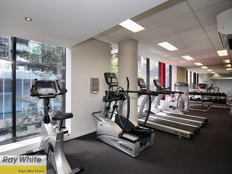 1005/127 Charlotte Street, Brisbane QLD 4000