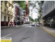 1005/127 Charlotte Street, Brisbane QLD 4000