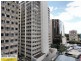 1005/127 Charlotte Street, Brisbane QLD 4000