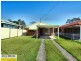 63 Ryhill Road, Sunnybank Hills QLD 4109