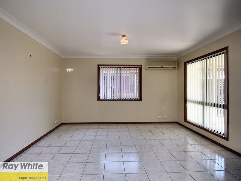 63 Ryhill Road, Sunnybank Hills QLD 4109