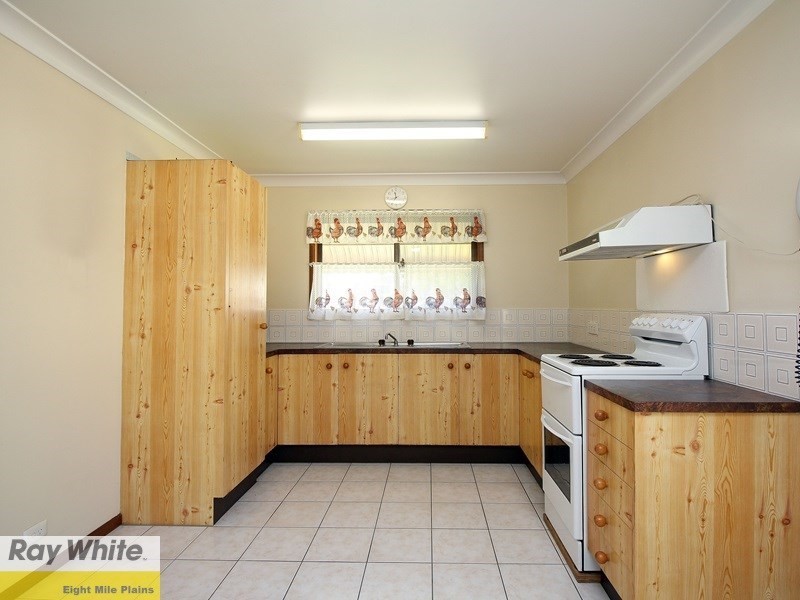 63 Ryhill Road, Sunnybank Hills QLD 4109