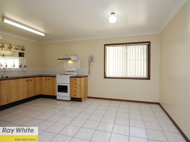 63 Ryhill Road, Sunnybank Hills QLD 4109