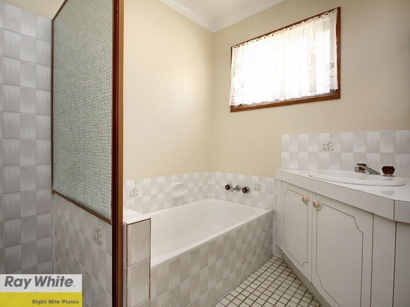 63 Ryhill Road, Sunnybank Hills QLD 4109