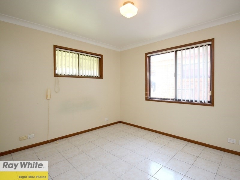 63 Ryhill Road, Sunnybank Hills QLD 4109