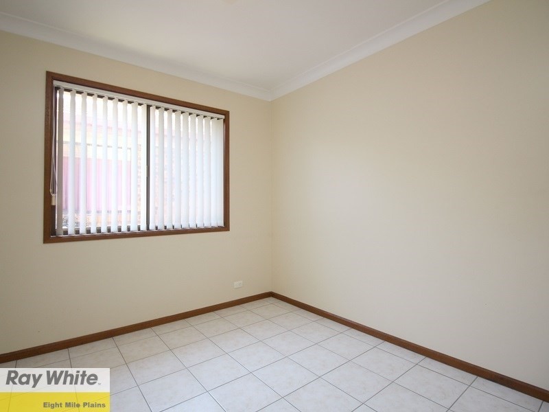 63 Ryhill Road, Sunnybank Hills QLD 4109