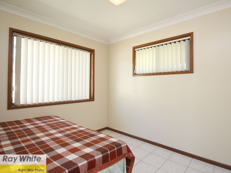 63 Ryhill Road, Sunnybank Hills QLD 4109